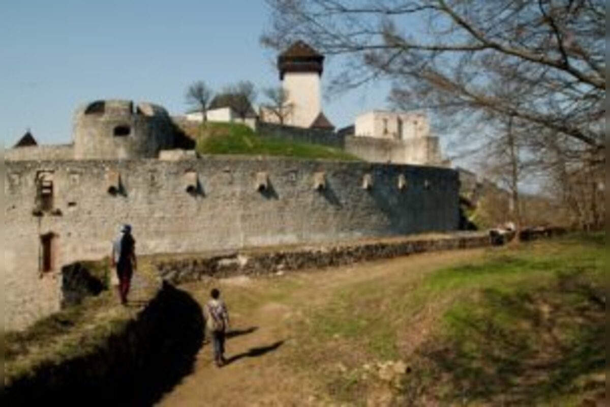FOTO: Trenčania sa bavili o tom, kde radi trávia voľný čas, foto 9