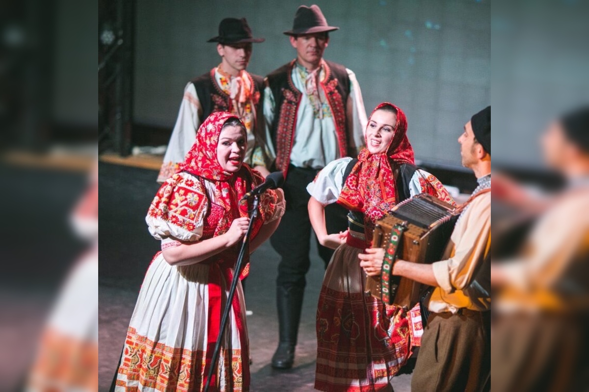 FOTO: Podujatia v Trenčianskom kraji, foto 2