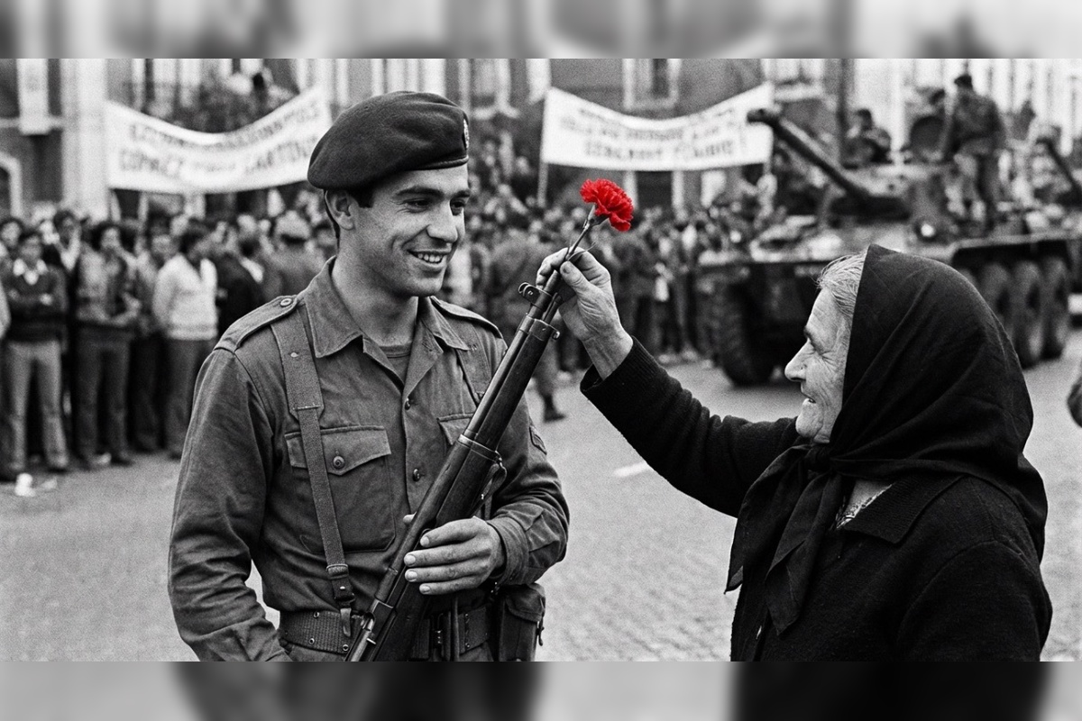 FOTO: Podujatia v Trenčianskom kraji, foto 3