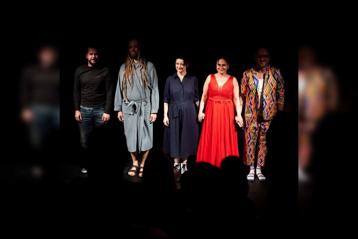 FOTO: Podujatia v Trenčianskom kraji, foto 4