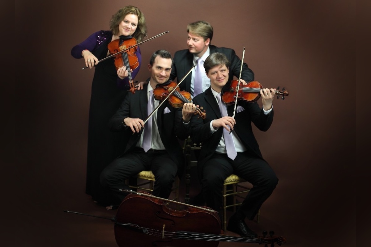 FOTO: Podujatia v Trenčianskom kraji, foto 5