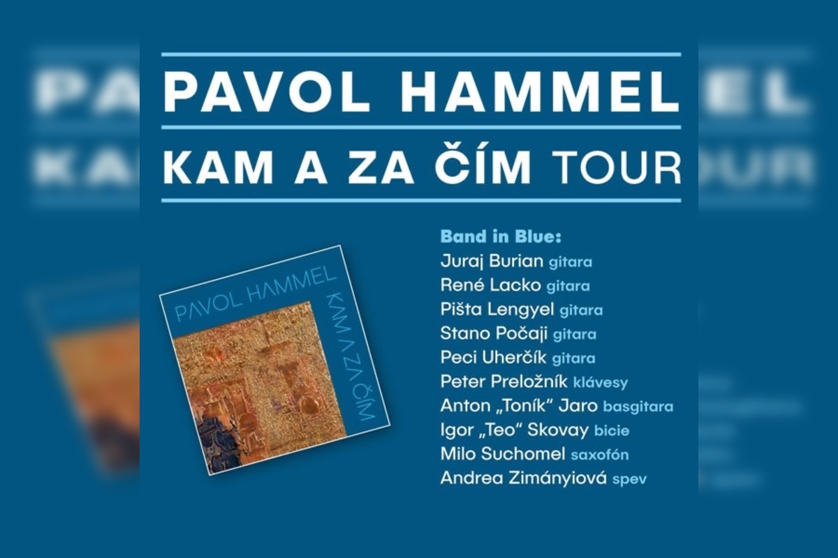 FOTO: Podujatia v Trenčianskom kraji, foto 7