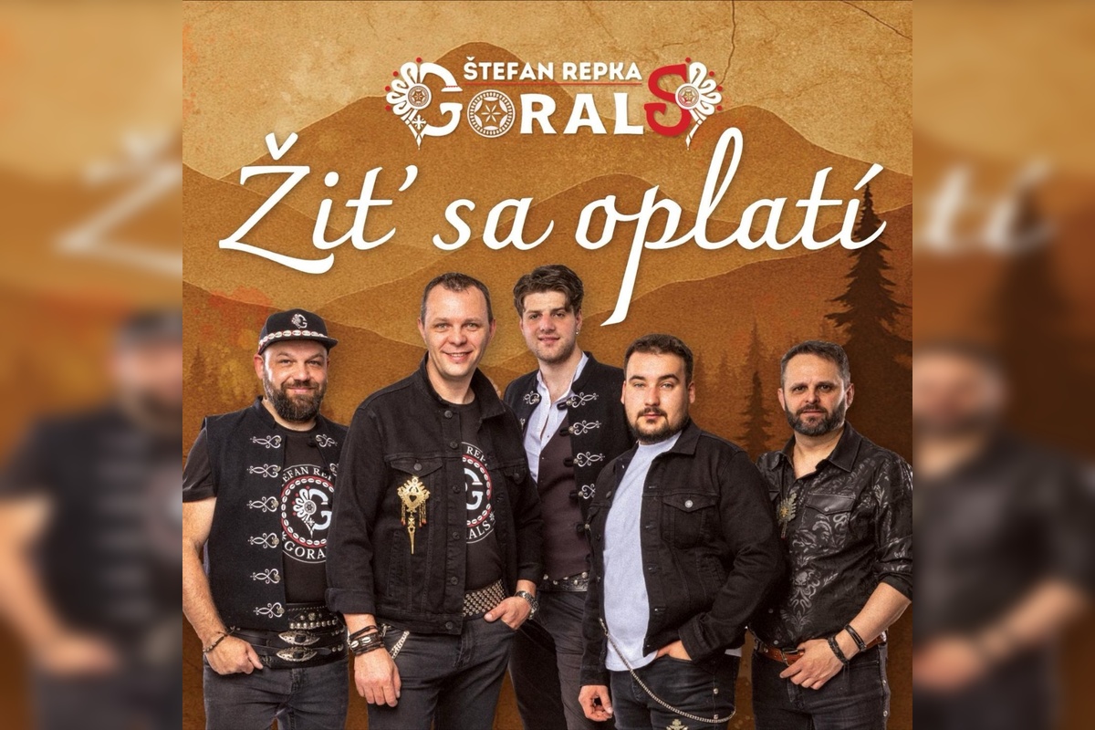 FOTO: Podujatia v Trenčianskom kraji, foto 8