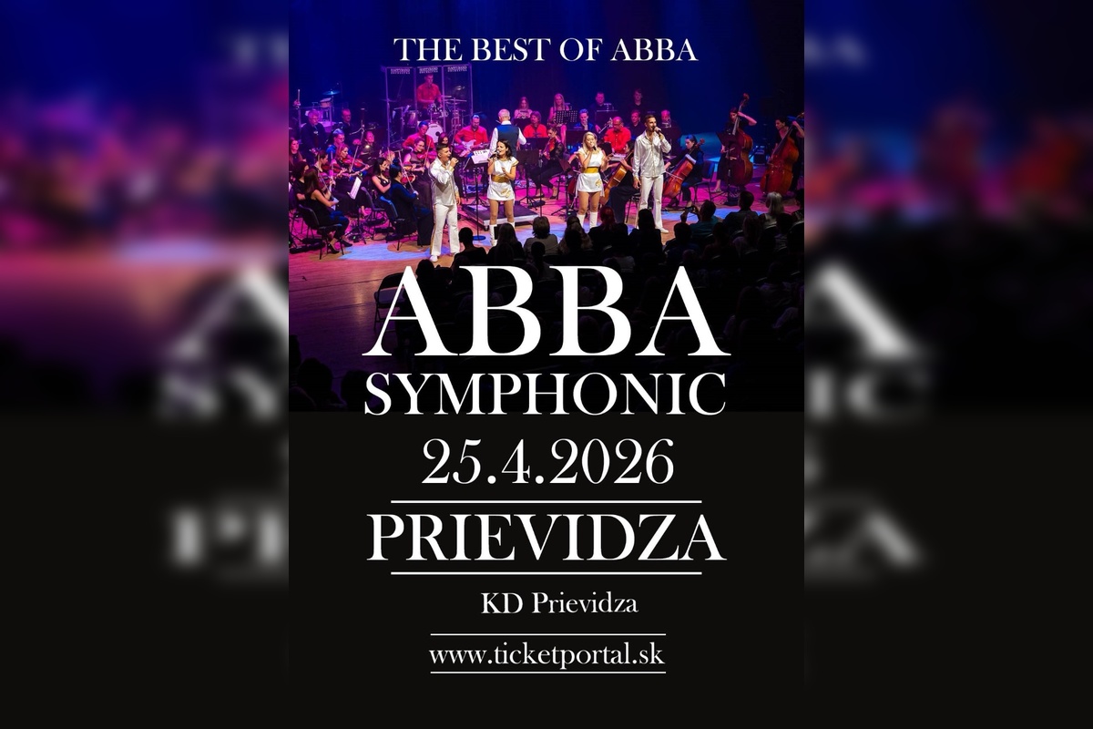 FOTO: Podujatia v Trenčianskom kraji, foto 9