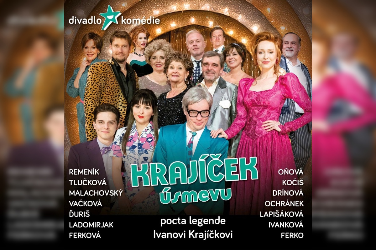 FOTO: Podujatia v Trenčianskom kraji, foto 10