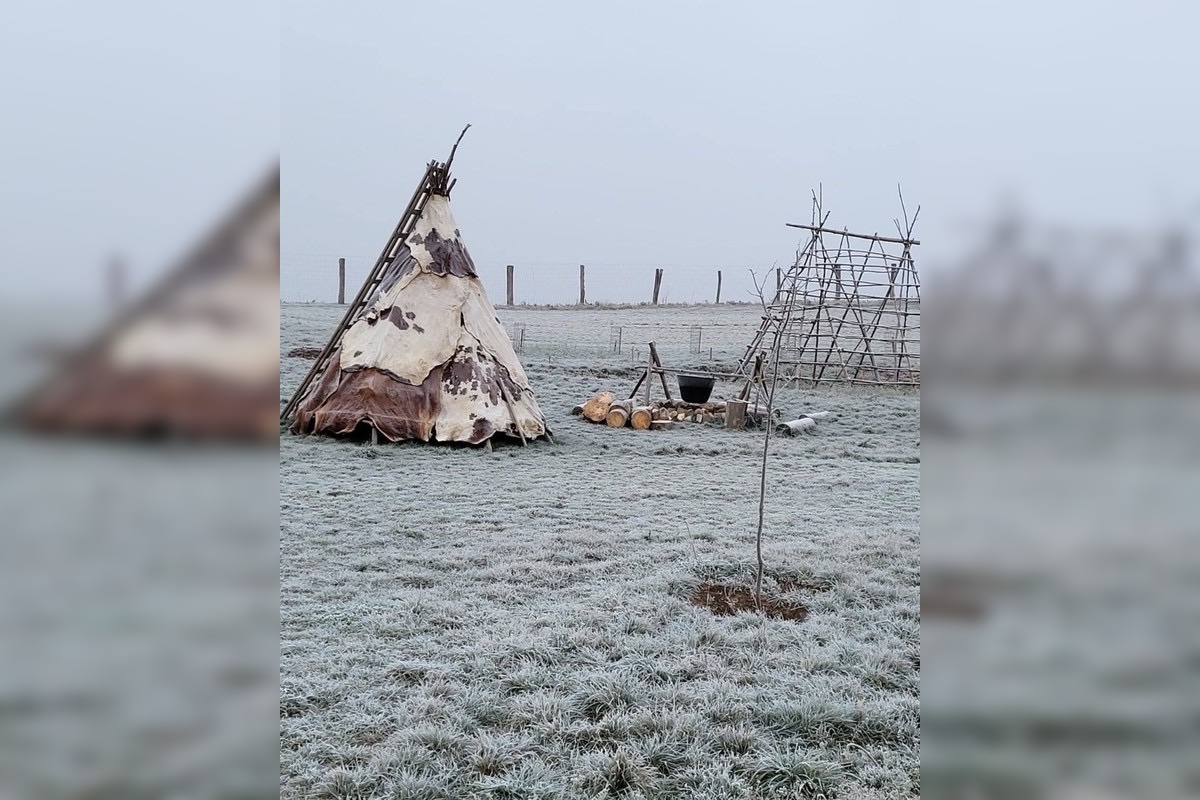 FOTO: Bošácka dolina ako živé múzeum pod holým nebom, foto 2