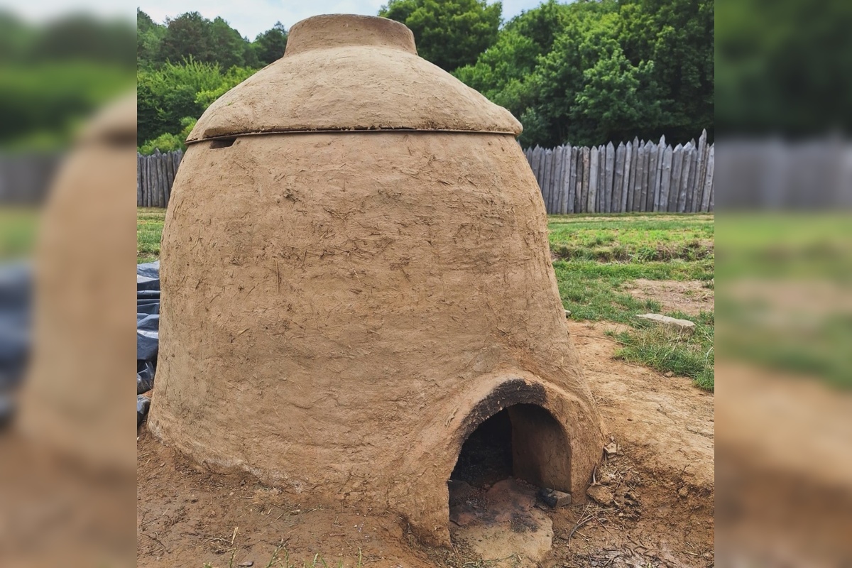 FOTO: Bošácka dolina ako živé múzeum pod holým nebom, foto 5