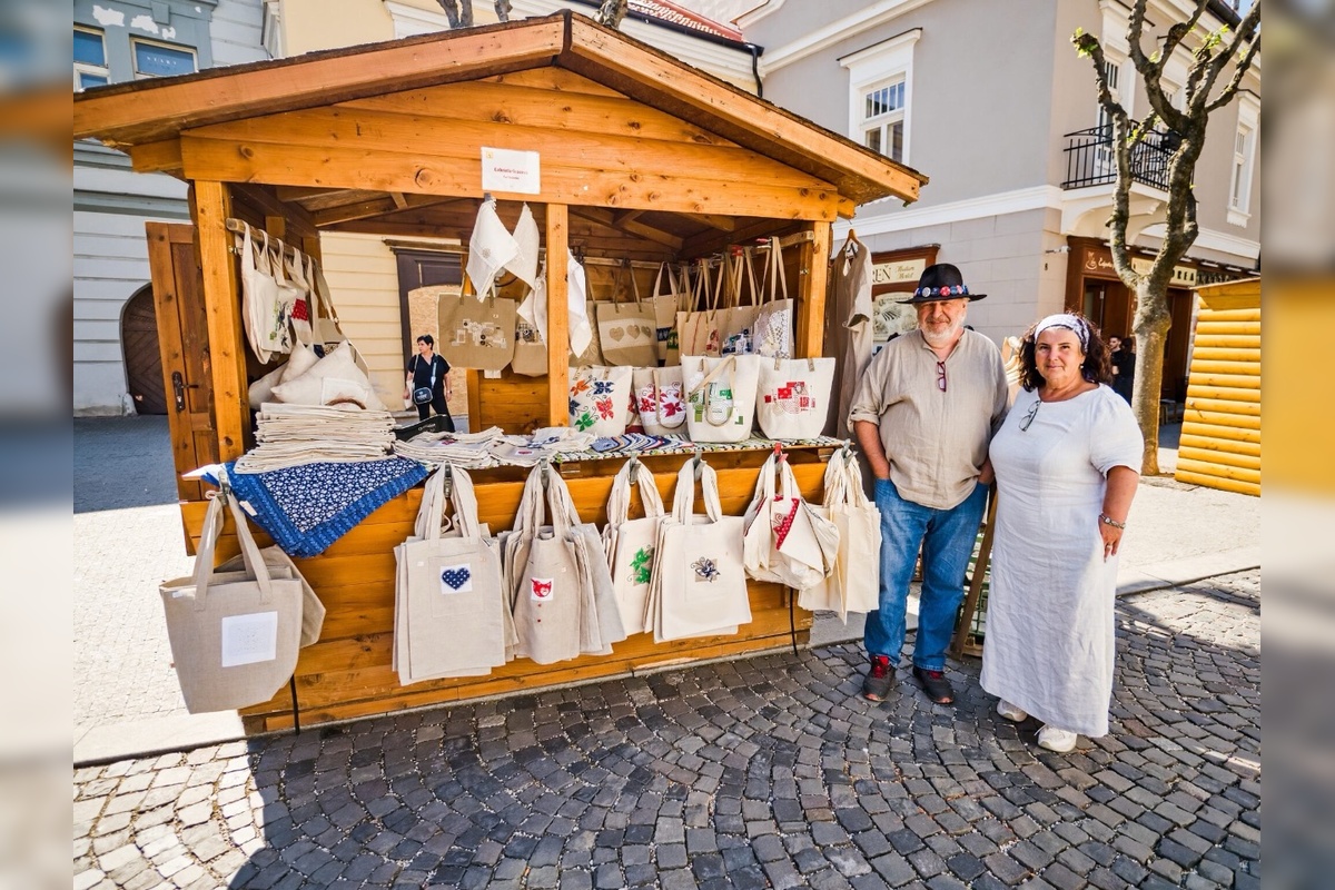 FOTO: Trenčiansky Majáles, foto 2