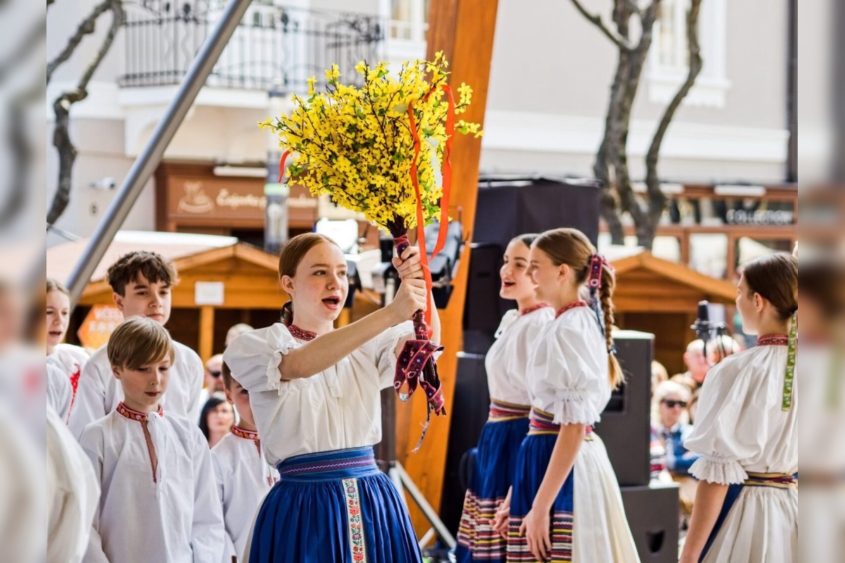 FOTO: Trenčiansky Majáles, foto 4