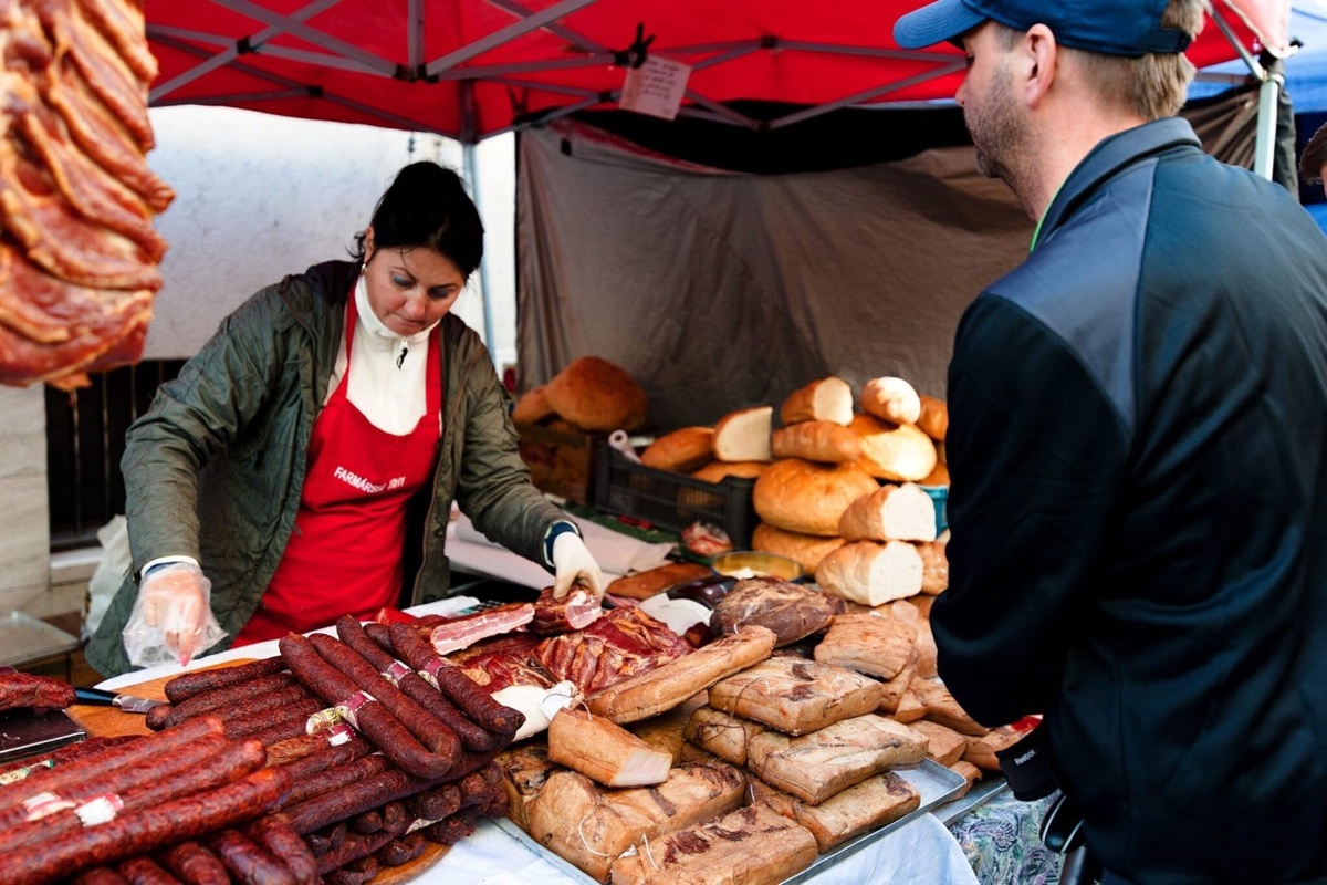 FOTO: Trenčiansky Majáles, foto 6
