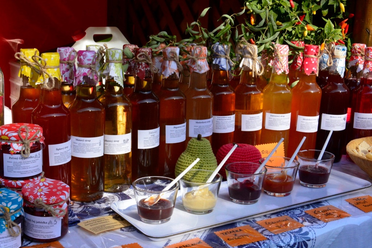 FOTO: Trenčiansky Majáles, foto 7