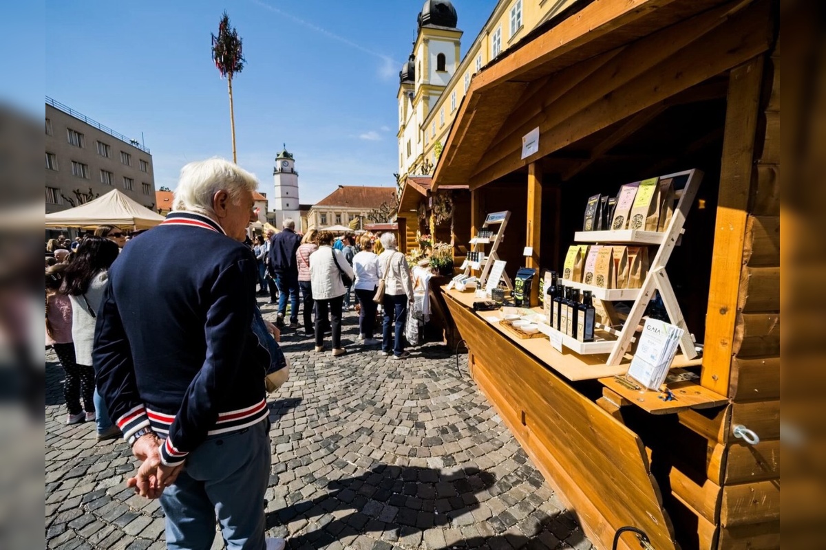 FOTO: Trenčiansky Majáles, foto 8