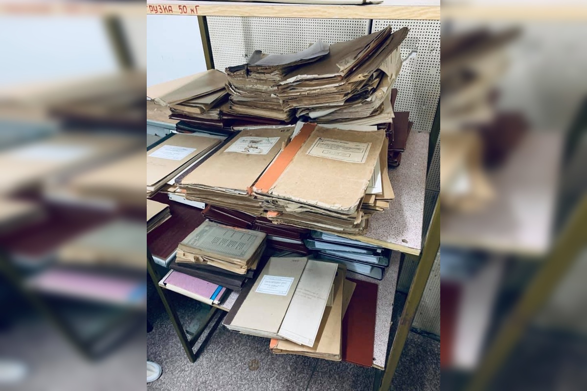 FOTO: Prievidžan Dalibor navštívil ukrajinský Černobyľ, foto 15