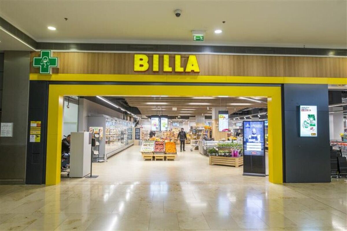 FOTO: Sviatky zamiešajú otváracími hodinami, foto 4