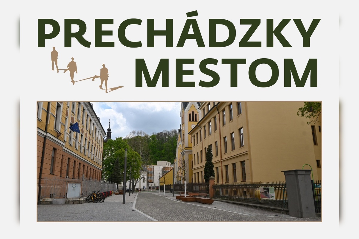 FOTO: Prvý májový víkend v Trenčianskom kraji, foto 3
