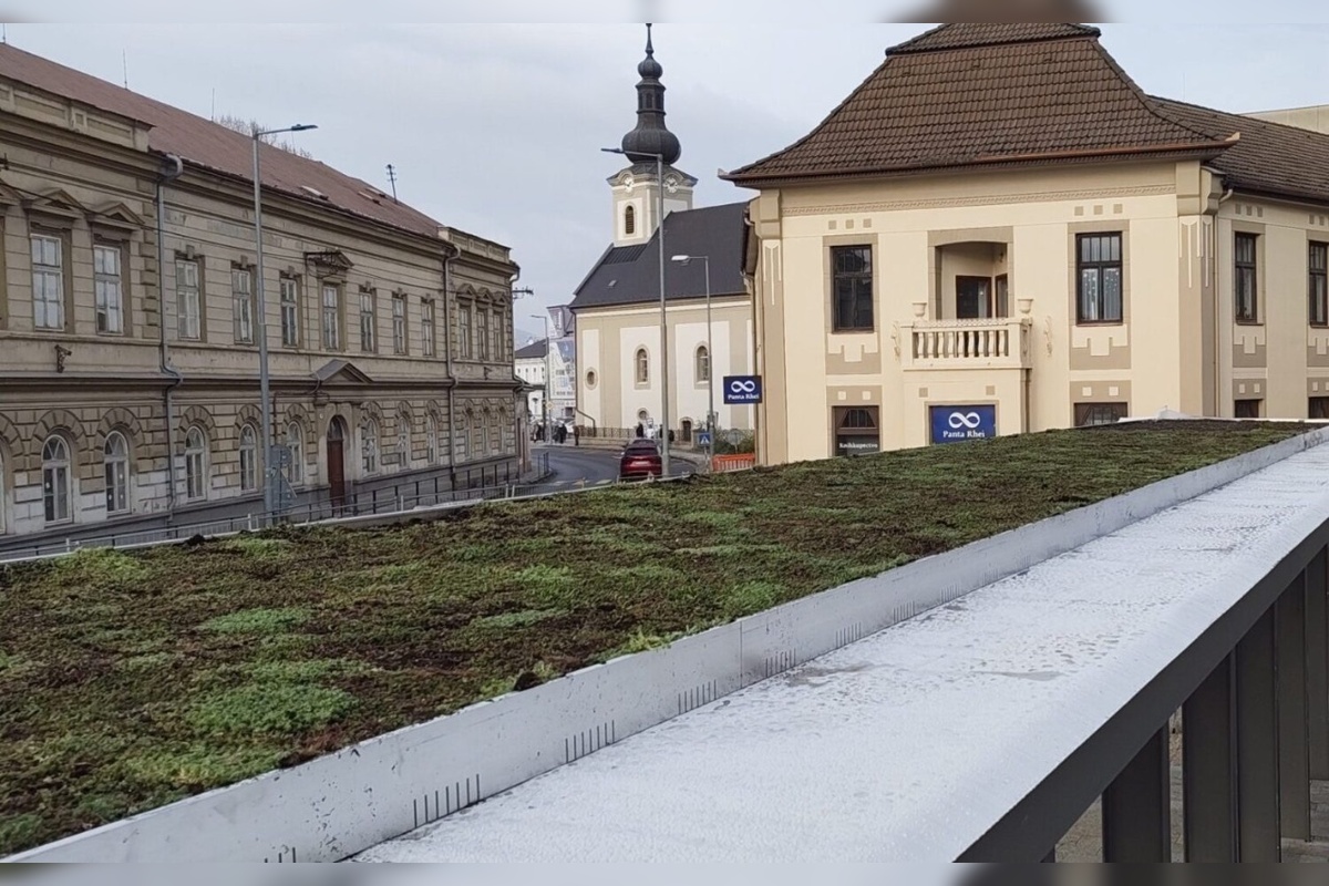 FOTO: Autobusy sa vracajú na Braneckého, foto 2