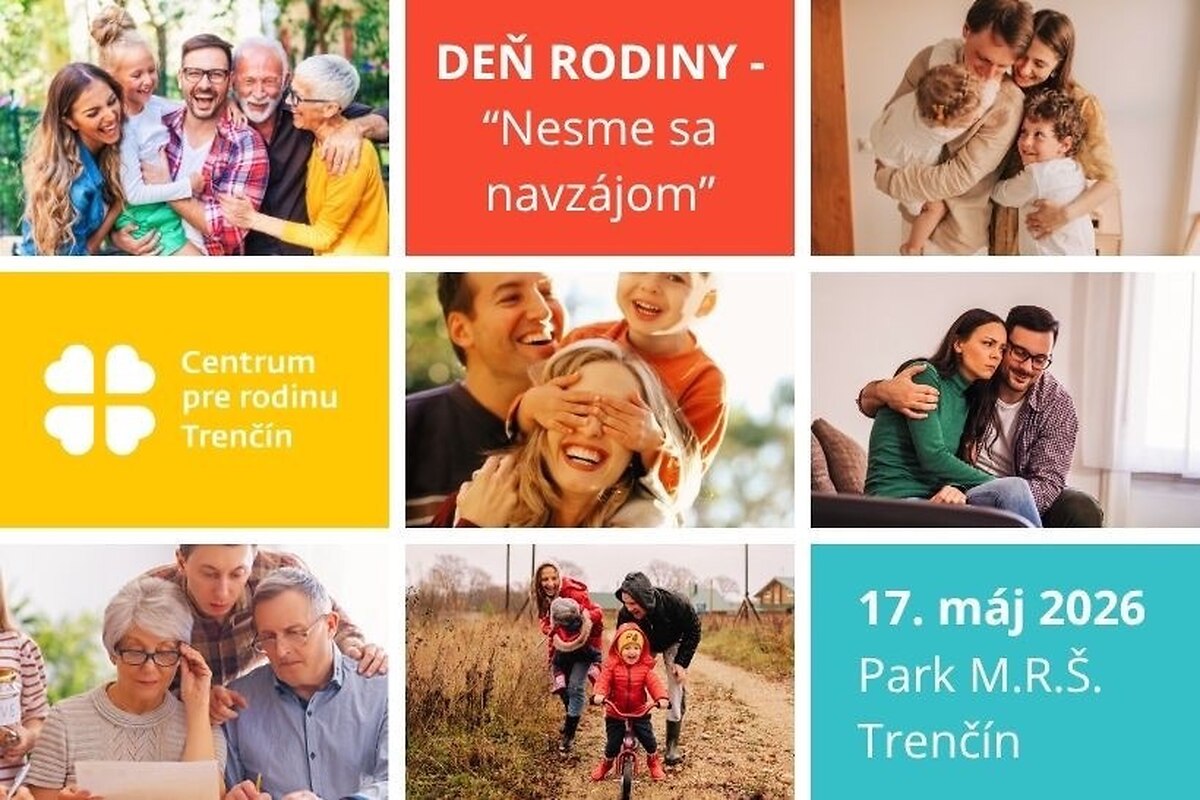 FOTO: Víkend v kraji prinesie koncerty, divadlo aj šport, foto 7