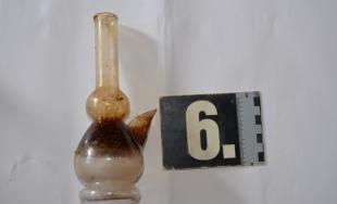 Policajti v Partizánskom zaistili 1 102 gramov marihuany v hodnote viac ako 8 000 eur