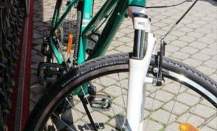Neznámy páchateľ ukradol 2 bicykle, polícia žiada verejnosť o pomoc pri pátraní