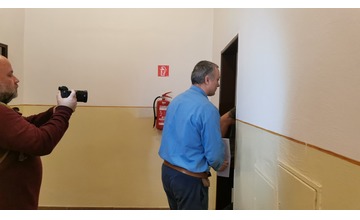 FOTO: Za brutálny útok hrozilo mužovi doživotie. Nakoniec si odsedí oveľa menej