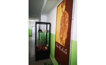 FOTO: Uniformy mestských policajtov z 30. rokov minulého storočia nám závideli aj Američania