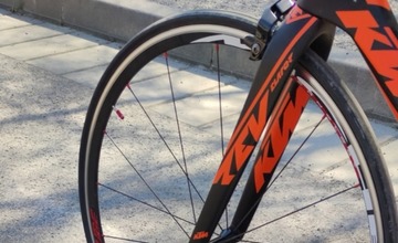 FOTO: Trenčianska župa má problém. Žaluje ju mladá, úspešná cyklistka