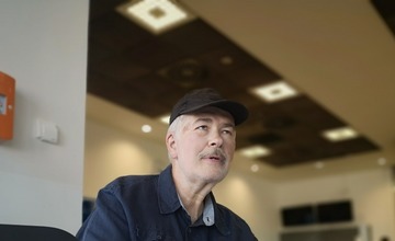 FOTO: Pocta pre najväčšieho fanúšika Porsche: Od modelov k skutočným tátošom