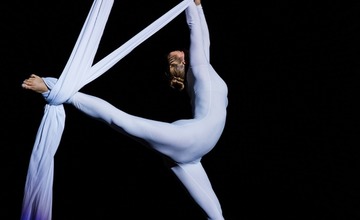 FOTO: Na Mierovom námestí ožije príbeh o katovi Matejovi