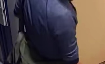 FOTO: Na týchto dvoch mužov je vydaný európsky príkaz na zatknutie