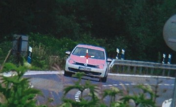 FOTO: Vodiči pokutovaní za viac ako dvojnásobné prekročenie rýchlosti