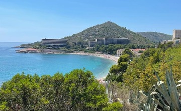 FOTO: Je euro v Chorvátsku strašiakom? Slovenka, ktorá tam dlhé roky žije prezradila viac