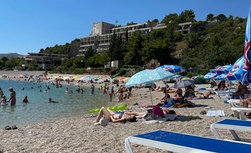 FOTO: Je euro v Chorvátsku strašiakom? Slovenka, ktorá tam dlhé roky žije prezradila viac