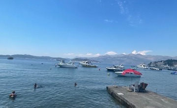 FOTO: Je euro v Chorvátsku strašiakom? Slovenka, ktorá tam dlhé roky žije prezradila viac