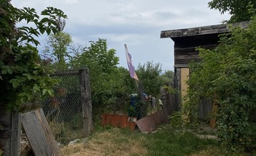 FOTO: Veľká pátracia akcia v susednom kraji. Nezvestného Miroslava hľadali aj trenčianski pátrači