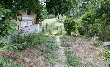 FOTO: Veľká pátracia akcia v susednom kraji. Nezvestného Miroslava hľadali aj trenčianski pátrači