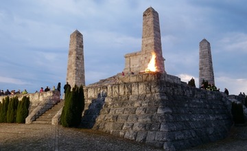 FOTO: Pred 143. rokmi sa narodil Najväčší Slovák. Slávneho rodáka si v rodnom kraji pripomenú bohatým programom 
