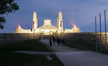 FOTO: Pred 143. rokmi sa narodil Najväčší Slovák. Slávneho rodáka si v rodnom kraji pripomenú bohatým programom 