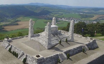 FOTO: Pred 143. rokmi sa narodil Najväčší Slovák. Slávneho rodáka si v rodnom kraji pripomenú bohatým programom 