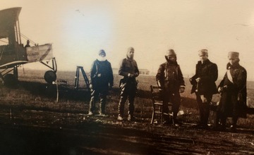 FOTO: Pred 143. rokmi sa narodil Najväčší Slovák. Slávneho rodáka si v rodnom kraji pripomenú bohatým programom 