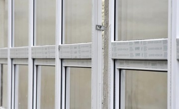 FOTO: Opravy materských a základných škôl v Trenčíne