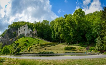 FOTO: Kam na výlet v Trenčianskom kraji?