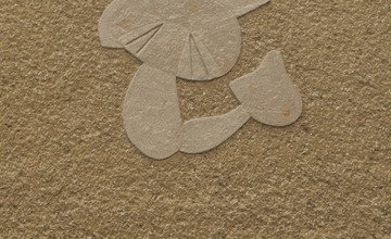 FOTO: Prievidzské sídlisko sa zastavilo v čase