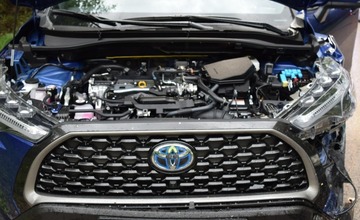 FOTO: Dopravná nehoda v okrese Myjava