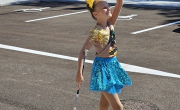 FOTO: Zábery pred a po modernizácii púchovskej autobusovej stanice