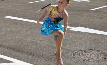 FOTO: Zábery pred a po modernizácii púchovskej autobusovej stanice