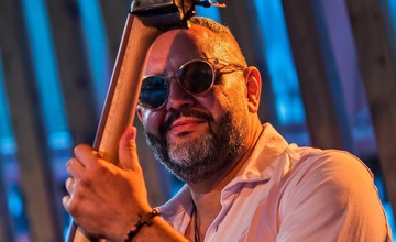 FOTO: Trenčiansky hudobný piknik opäť ovládli šikovní muzikanti