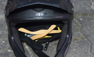 FOTO: Alkoholom potužený kolobežkár zrazil chodkyňu. Zrážka mala fatálne následky