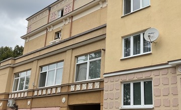 FOTO: Nová Dubnica