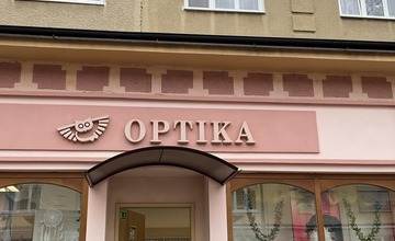 FOTO: Nová Dubnica