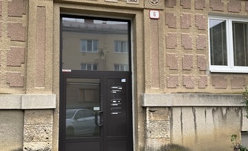 FOTO: Nová Dubnica